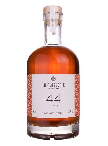 Licor 44 70cl