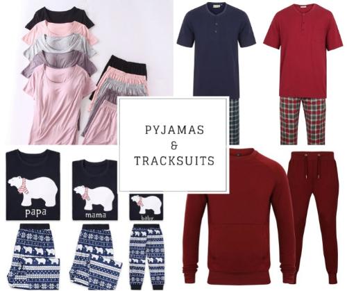 Proveedores fabricación de pijamas - europages