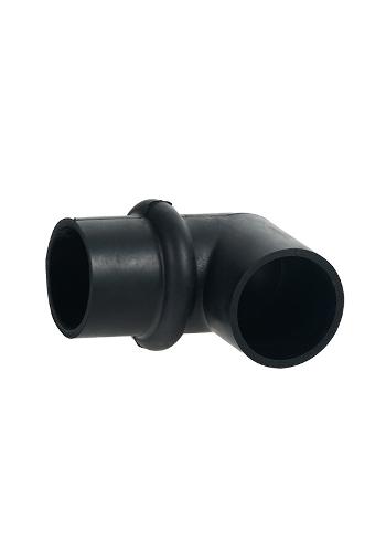 Mangueras De Epdm