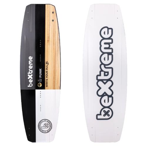 Wakeboard Bextreme Punk 146cm