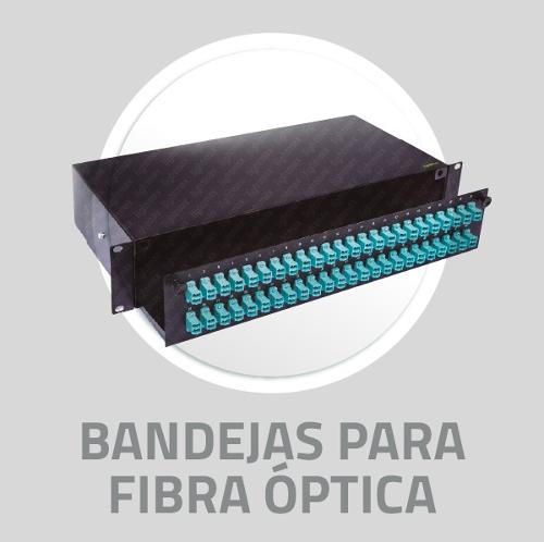 fibra optica España - Europages