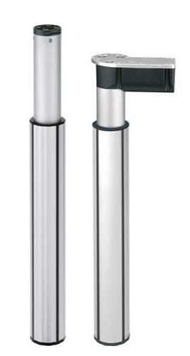 Columnas RK Slimlift