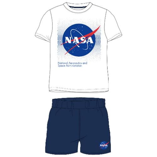 Mayorista Europa Conjunto de ropa Nasa