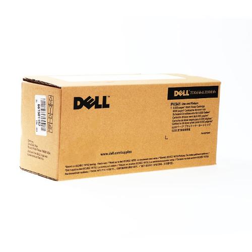 DELL original - Consumibles y repuestos