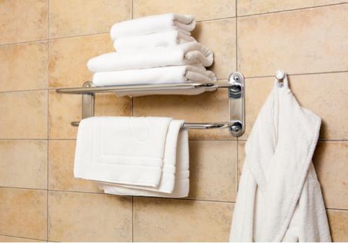 Proveedores alquiler de sábanas y toallas para hospitales - europages