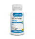 Vitamina B-Complex – 500 mg 150 comprimidos (POLARIS FÓRMULA)