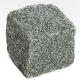 Adoquines de pavimentación de granito gris oscuro (DESENVOLMENTE UNIPESSOAL LDA)