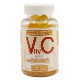 Vity C Gominolas Funcionales Con Vitamina C Natural (SALUDBOX S.L.)