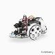 Robot Kit PrintBot Evolution (BOLOBERRY - IMPRESORAS 3D)