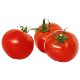 Tomate Redondo (IBANSA BIO SL)