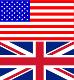 Traducciones de inglés británico y americano (LINGUAVOX SL)