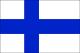 Traducciones de finés (finlandés) (LINGUAVOX SL)