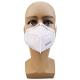 N95 mascarilla face mask (rodamiento） (YUTIAN FUTAI INTERNATIONAL TRADE CO., LTD.)