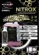 Nitrox (PRODUCTOS QUÍMICOS ECCODET)
