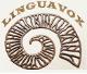 Traducciones de flamenco (LINGUAVOX SL)