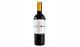 Vino tinto Bacariza Premium (AV INTER FOOD AND DRINKS, S.L.)