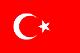 Servicio de traducción en Turquía (LINGUAVOX SL)
