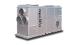 Alquiler De Calefactores Indirectos De Diésel De 350 Kw (AGGREKO IBERIA)