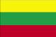 Servicio de traducción en Lituania (LINGUAVOX SL)