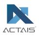 ACTAIS® (ECOCOMPUTER SL)