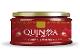 Mermelada de Fresa con Quinoa (PLAZA AMERICA BCN, S.L.)