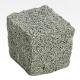 Adoquines de pavimentación de granito gris fino (DESENVOLMENTE UNIPESSOAL LDA)