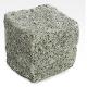 Adoquines de pavimentación de granito gris (DESENVOLMENTE UNIPESSOAL LDA)