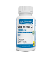 Vitamina C – 1000 mg 50 tabletas (POLARIS FÓRMULA)