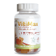 Vitimax (SALUDBOX S.L.)