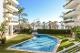 Apartamento Playa Bajadilla - Puertos, Marbella (Marbella) (NEVADO REALTY)