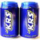 ENERGY DRINK (KERS COOL DRINKS,S.L.)