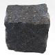 Adoquines de pavimentación de granito negro (DESENVOLMENTE UNIPESSOAL LDA)