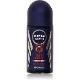 Nivea men dry impact deodorant roller 50ml (QOGITA)