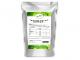 Acerola Powder 250 g - Fruit de acerola en polvo (RADZIOWI SP. Z O.O.)