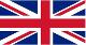 Servicio de traducción en Reino Unido (LINGUAVOX SL)