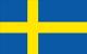 Servicio de traducción en Suecia (LINGUAVOX SL)