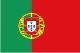 Servicio de traducción en Portugal (LINGUAVOX SL)