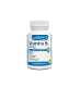 Vitamina B6 – 25 mg 50 comprimidos (POLARIS FÓRMULA)